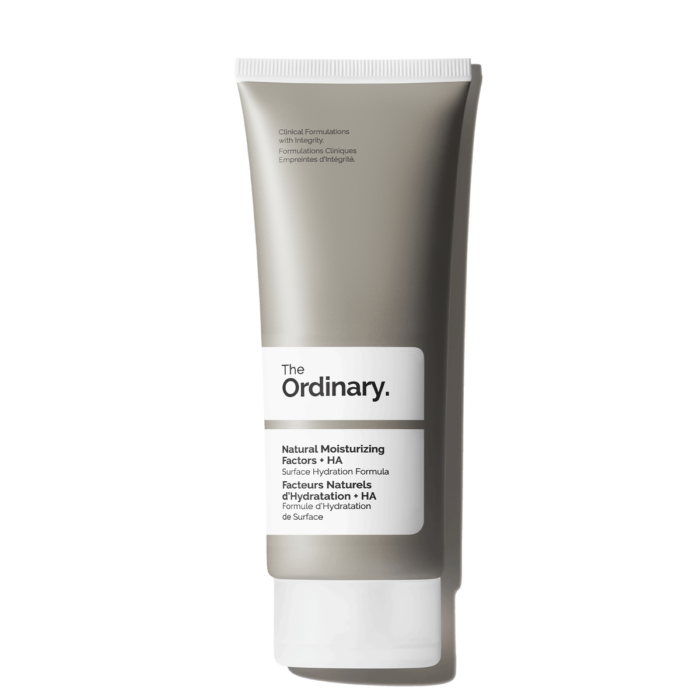 The Ordinary Natural Moisturizing Factors + HA  100ml - Image 4