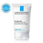 La Roche Posay Toleriane Double Repair Face Moisturizer – 100ml