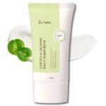 iUNIK Centella Calming Daily Sunscreen – 60ml