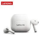 Lenovo LP40 TWS Wireless Bluetooth Earbuds - Image 17
