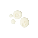 The Ordinary Granactive Retinoid 2% Emulsion – 30ml - Image 2