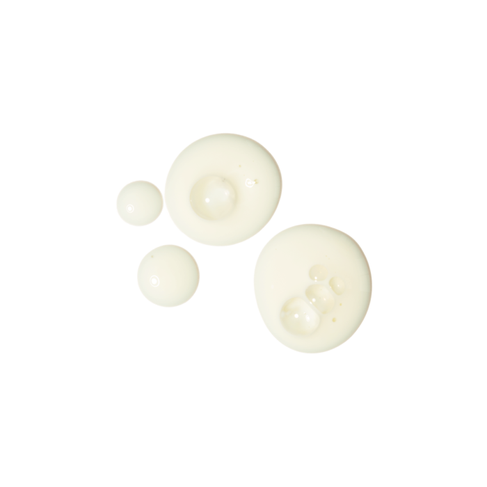 The Ordinary Granactive Retinoid 2% Emulsion – 30ml - Image 2