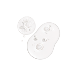 The Ordinary Matrixyl 10% + HA – 30ml - Image 2