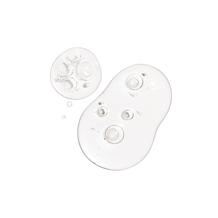 The Ordinary Matrixyl 10% + HA – 30ml - Image 2