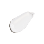 The Ordinary Natural Moisturizing Factors + HA  30ml - Image 3