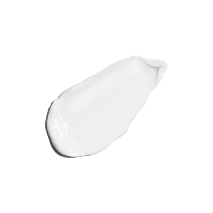 The Ordinary Natural Moisturizing Factors + HA  30ml - Image 3