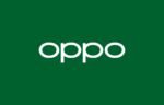 imgi_130_oppo-logo-oppo-icon-free-free-vector
