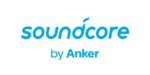 imgi_133_Soundcore_Logo