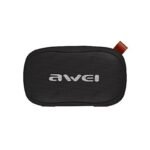 AWEI Y900 Mini Portable Wireless Bluetooth Speaker with Built in Mic - Image 7