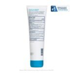 CeraVe Anti-Dandruff Hydrating Conditioner – 266ml - Image 13