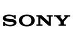 imgi_137_Sony-Logo