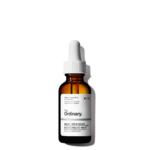 The Ordinary Ascorbyl Glucoside Solution 12% – 30ml