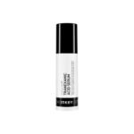 The INKEY List Tranexamic Acid Serum – 30ml