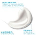 La Roche Posay Toleriane Double Repair Face Moisturizer – 100ml - Image 3