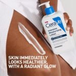 CeraVe Intensive Moisturizing Lotion - Image 4