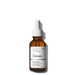 The Ordinary Ascorbic Acid 8% + Alpha Arbutin 2% – 30ml
