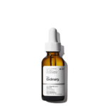 The Ordinary 100% Plant-Derived Squalane – 30ml