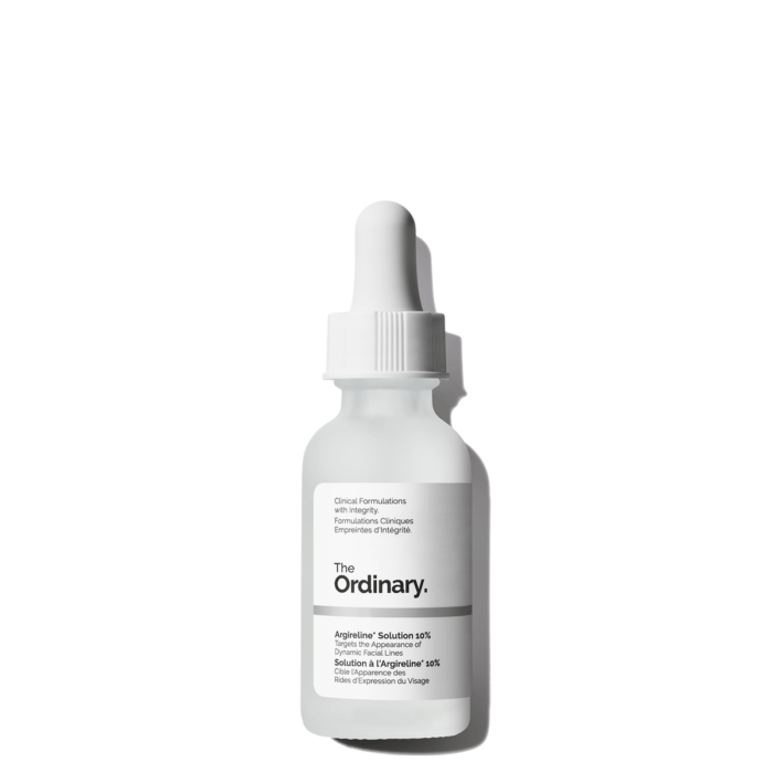 The Ordinary Argireline Solution 10% – 30ml - Image 4
