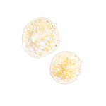 The Ordinary Caffeine Solution 5% + EGCG – 30ml - Image 3