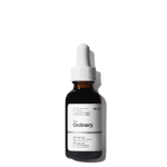 The Ordinary Lactic Acid 5% + HA – 30ml