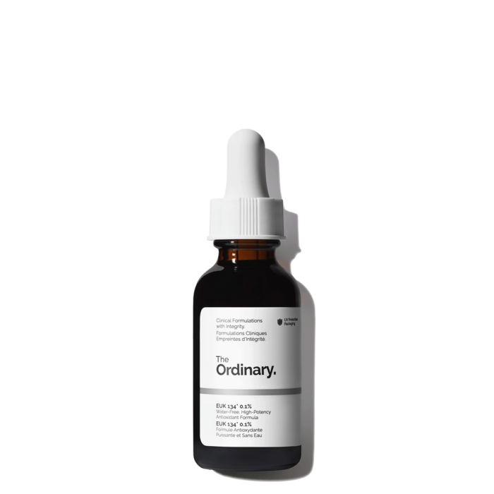 The Ordinary Lactic Acid 5% + HA – 30ml - Image 4