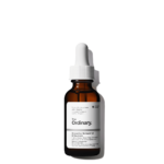 The Ordinary Granactive Retinoid 5% in Squalane – 30ml
