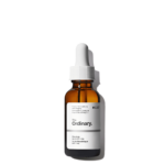 The Ordinary Mandelic Acid 10% + HA – 30ml