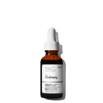 The Ordinary Multi-Peptide + Copper Peptides 1% Serum – 30ml
