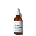 The Ordinary Multi-Peptide Serum for Hair Density – 60ml