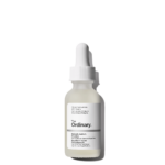 The Ordinary Salicylic Acid 2% Solution – 30ml