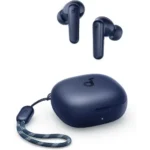 Anker Soundcore R50i - Image 11