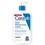 CeraVe Daily Moisturizing Lotion - Image 7