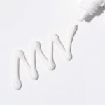 Beauty Of Joseon Rice + Probiotics Sunscreen – 50ml - Image 8