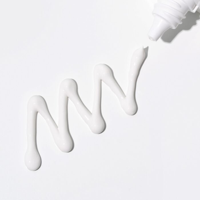 Beauty Of Joseon Rice + Probiotics Sunscreen – 50ml - Image 8