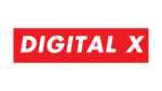 imgi_145_DIGITAL-X-Wordpress-Logo
