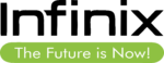 imgi_145_Logo_of_Infinix