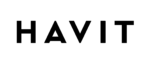 imgi_148_Havit