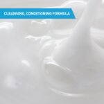 CeraVe 2-in-1 Anti-Dandruff Hydrating Shampoo and Conditioner – 355ml - Image 14