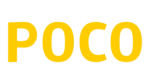 imgi_149_POCO-Emblem