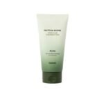 Heimish Matcha Biome Amino Acne Cleansing Foam – 150ml - Image 3