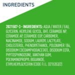 CeraVe Hydrating Micellar Water – 296ml - Image 3