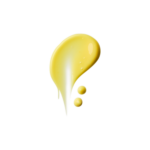 The Ordinary Retinal 0.2% Emulsion – 15ml - Image 3