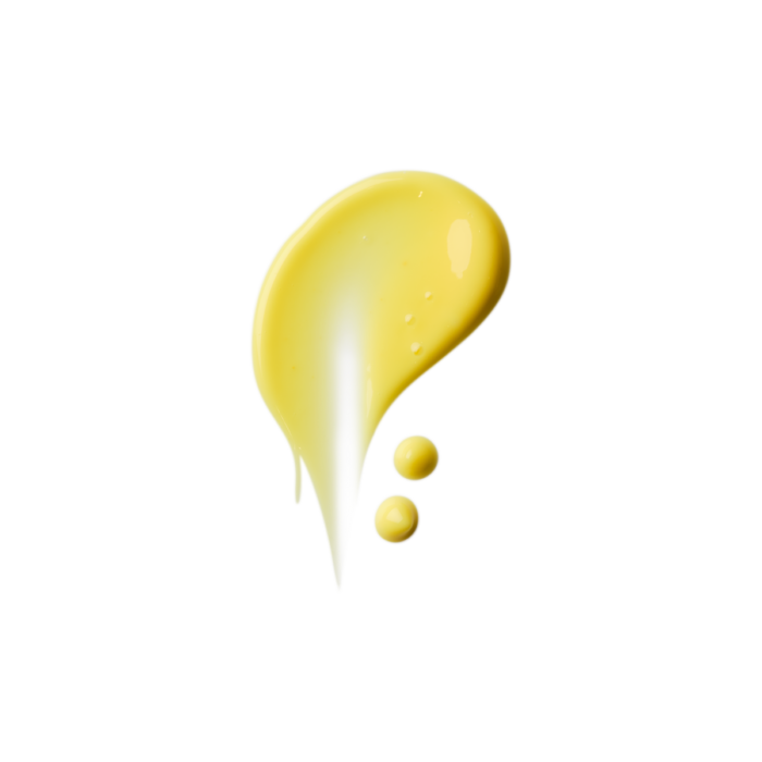 The Ordinary Retinal 0.2% Emulsion – 15ml - Image 3