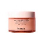 Heimish Moisture Supper Gel Cream – 110ml