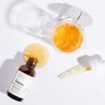 The Ordinary Caffeine Solution 5% + EGCG – 30ml - Image 2