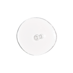 The Ordinary Ascorbic Acid 8% + Alpha Arbutin 2% – 30ml - Image 3