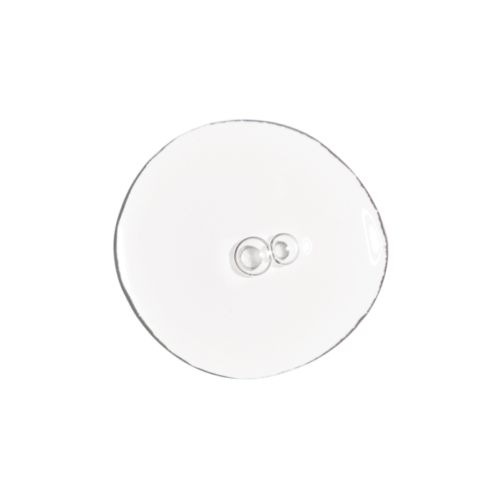 The Ordinary Ascorbic Acid 8% + Alpha Arbutin 2% – 30ml - Image 3