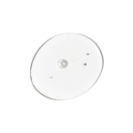 The Ordinary Ethylated Ascorbic Acid 15% Solution – 30ml - Image 3