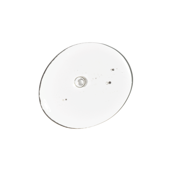 The Ordinary Ethylated Ascorbic Acid 15% Solution – 30ml - Image 3