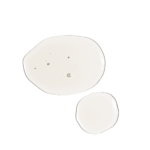 The ordinary 100% Organic Cold-Pressed Moroccan Argan Oil – 30ml - Image 3